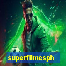 superfilmesph