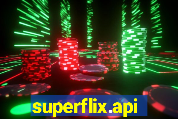 superflix.api