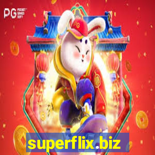 superflix.biz