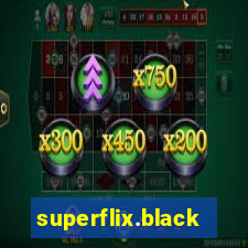 superflix.black