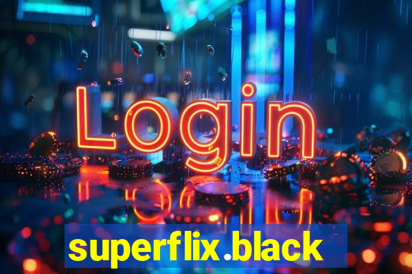 superflix.black