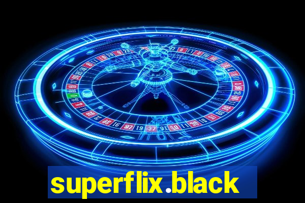 superflix.black