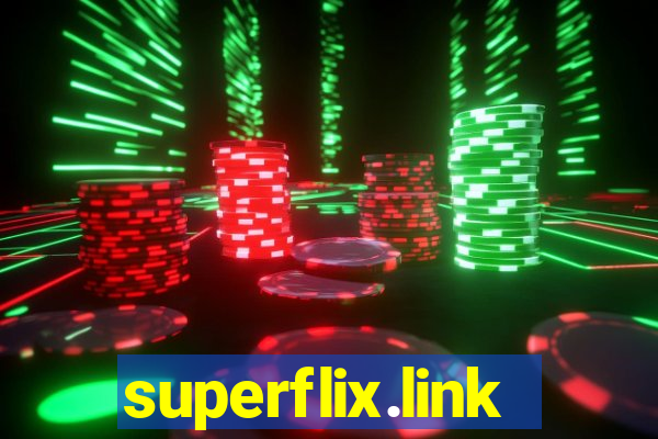 superflix.link