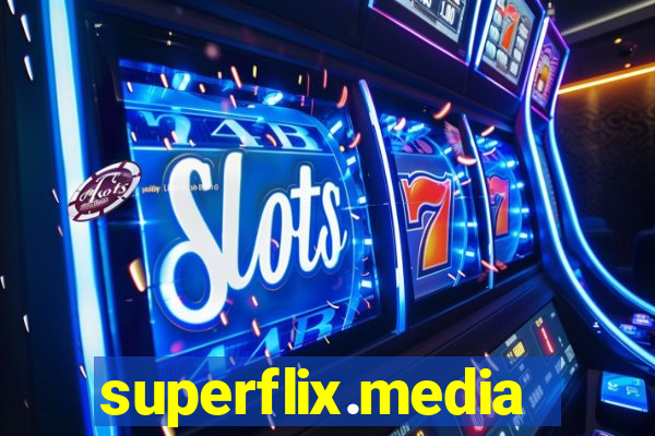 superflix.media