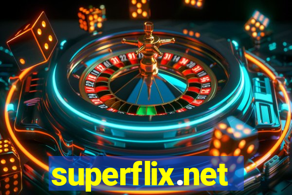 superflix.net