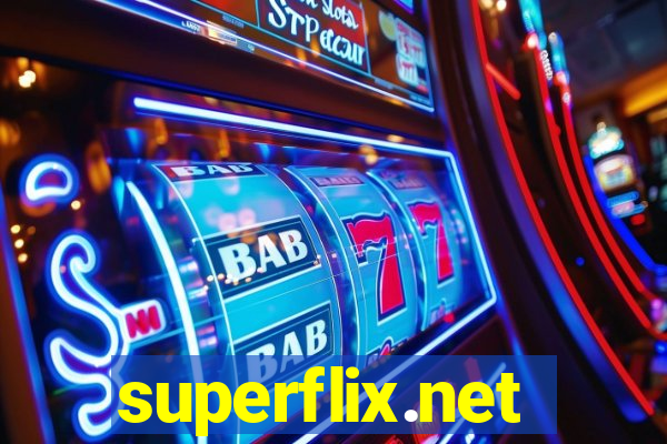 superflix.net