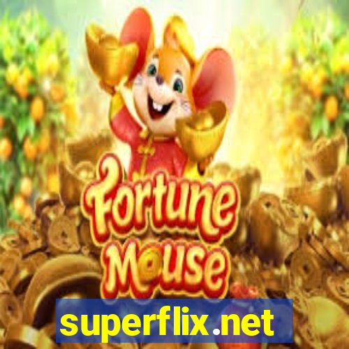 superflix.net