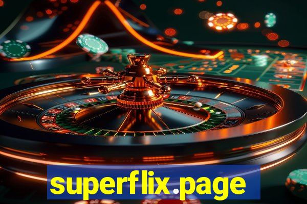 superflix.page