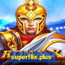 superflix.plus