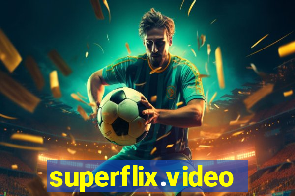 superflix.video