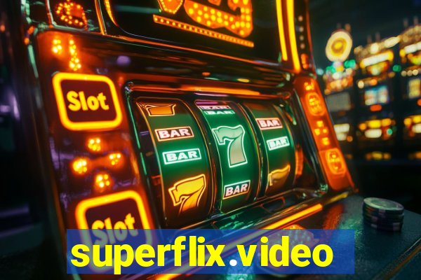 superflix.video