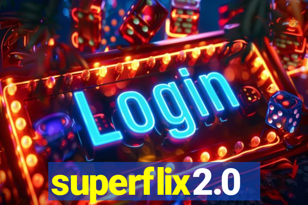 superflix2.0