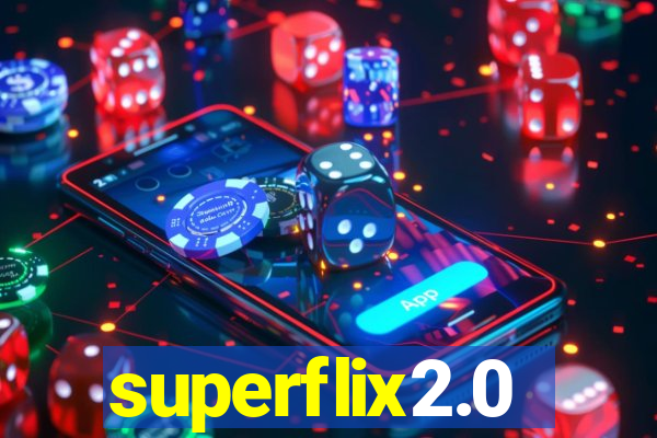 superflix2.0