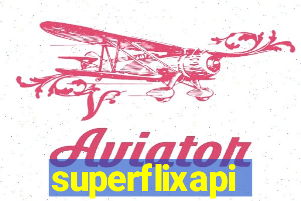 superflixapi