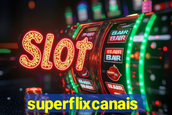 superflixcanais.co