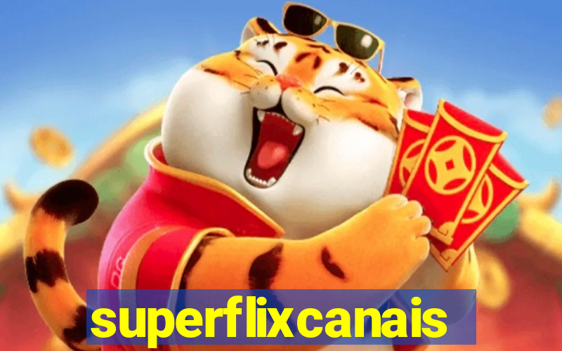 superflixcanais.co