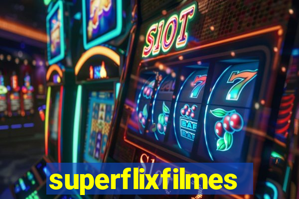 superflixfilmes.org