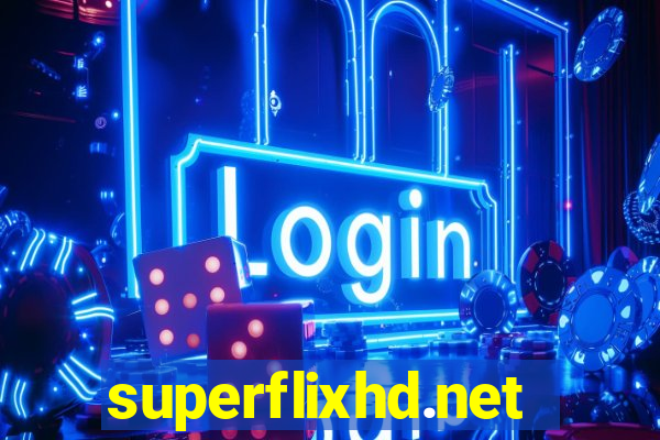 superflixhd.net