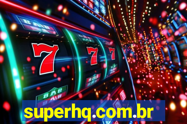 superhq.com.br