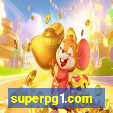 superpg1.com