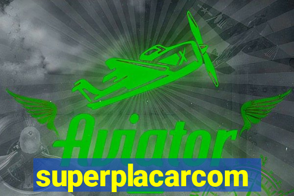 superplacarcom