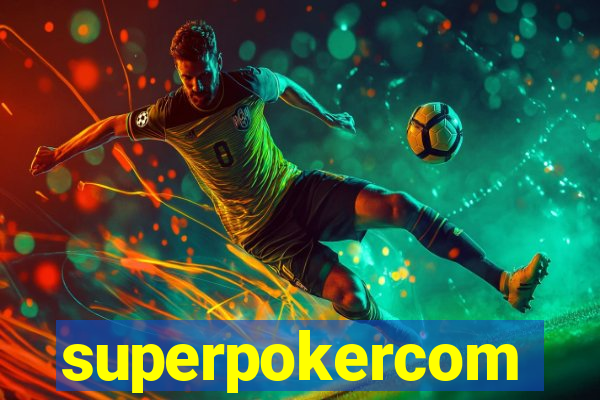 superpokercom