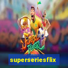 superseriesflix