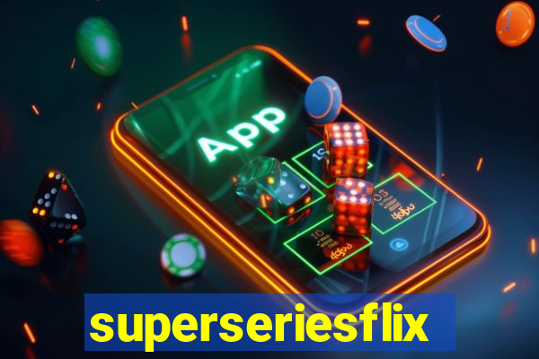 superseriesflix