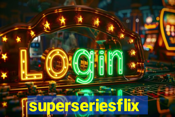 superseriesflix.com