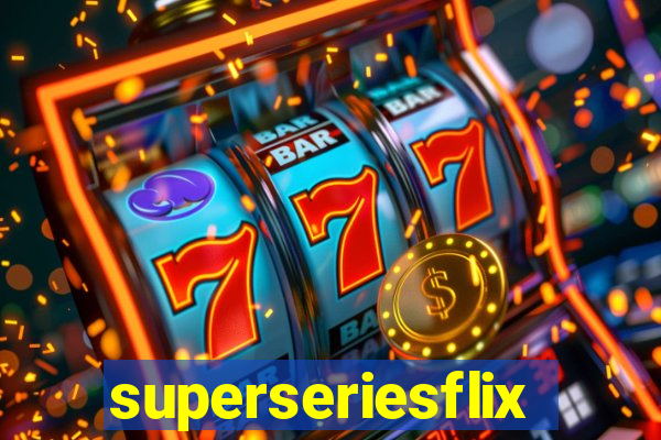 superseriesflix