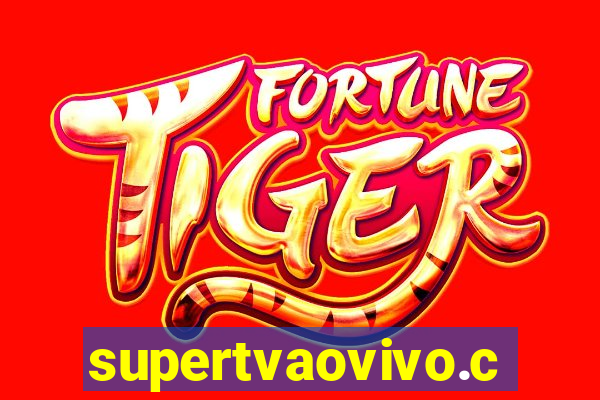 supertvaovivo.co