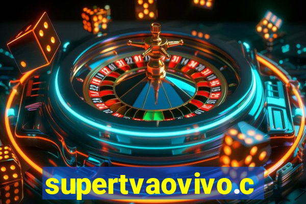 supertvaovivo.co