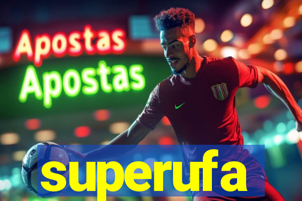 superufa