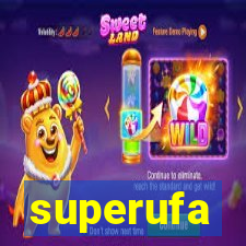 superufa