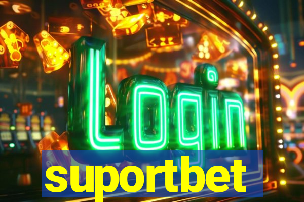 suportbet