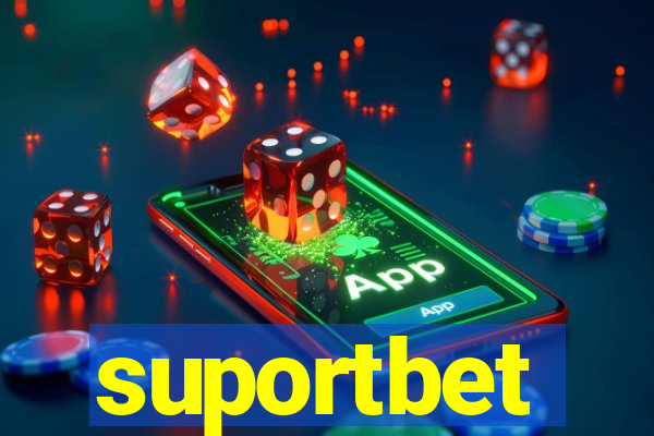 suportbet