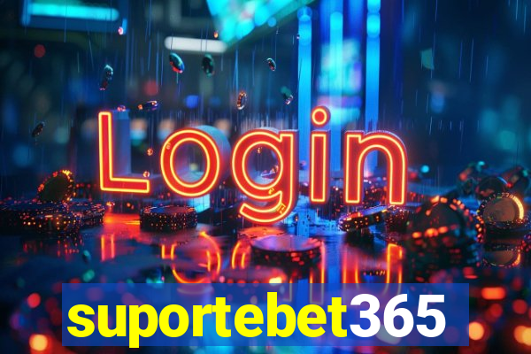 suportebet365