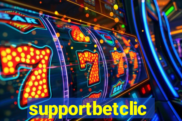 supportbetclic