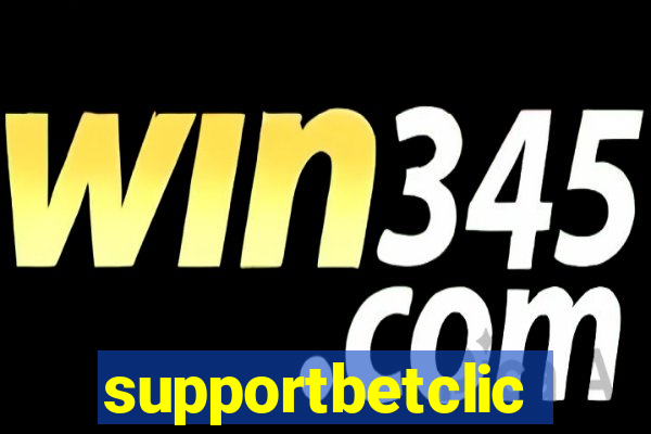 supportbetclic