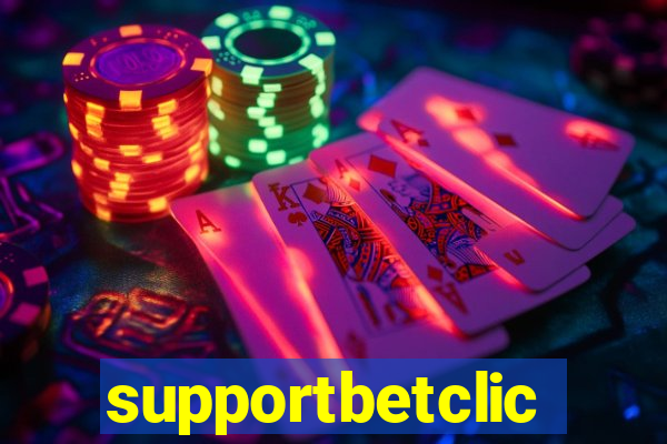 supportbetclic