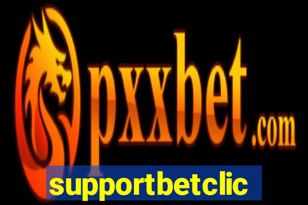 supportbetclic