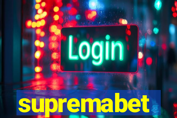 supremabet