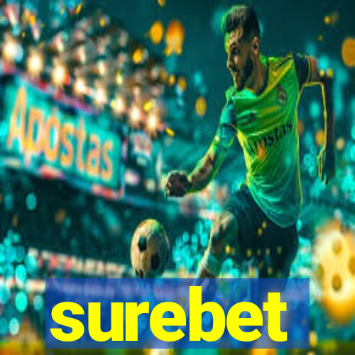 surebet