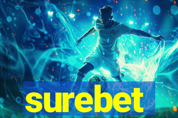 surebet