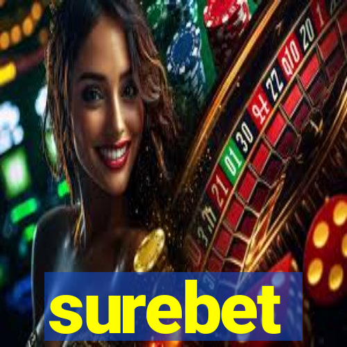 surebet