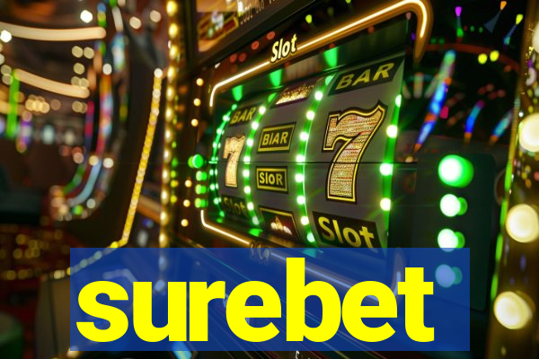 surebet