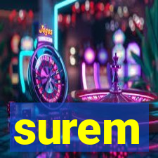 surem