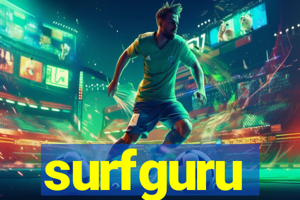 surfguru