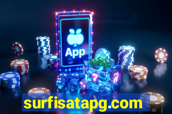 surfisatapg.com