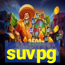 suvpg